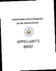 US. v. WILLIAM FOWLER ET AL. .